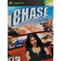 Xbox - Chase Hollywood Stunt Driver (NTSC Game - Will not work on PAL systems)