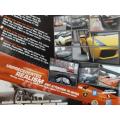 Xbox 360 - PGR Project Gotham Racing 3