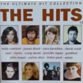 CD - The Hits 19