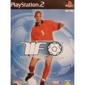 PS2 - This is Football 2002