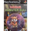 PS2 - Habitrail Hamster Ball