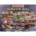 PS2 - Habitrail Hamster Ball