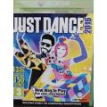 Xbox ONE - Just Dance 2016