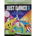 Xbox ONE - Just Dance 2015
