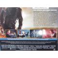 Blu-ray3D - Man of Steel 3D