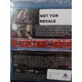 Blu-ray3D - Thor Limited 3D Edition (New Sealed)