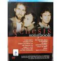 DVD - Genesis - The Songbook