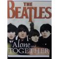 DVD - The Beatle - Alone and Together