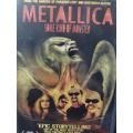 DVD - Metallica - Some Kind of Monster (2 Disc Set)