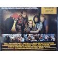 DVD - Metallica - Some Kind of Monster (2 Disc Set)