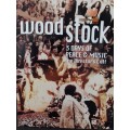 DVD - Woodstock The Directors Cut