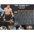 DVD - Rocky Balboa