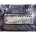 DVD - AVP Alien VS. Predator