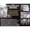 DVD - The Magdalene Sisters