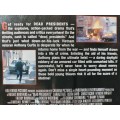 DVD - Dead Presidents