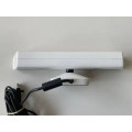 Xbox 360 Kinect Sensor White Original Microsoft Product