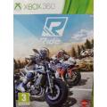 Xbox 360 - Ride