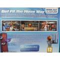 PS3 - Move Fitness  (Playstation Move Required)