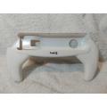 Wii -  Attachmnet for Nintendo Wii Remote - Logic 3
