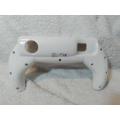 Wii -  Attachmnet for Nintendo Wii Remote - Logic 3