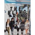 Blu-ray - The Bling Ring