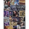 DVD - Amy Grant Time Again