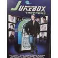 DVD - Jukebox Treffers