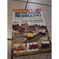 Job Lot of 11 British Railway Modelling Magazines 2011 January to November