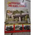 Job Lot of 6 British Railway Modelling Magazines 2009 See pictures for Issues