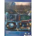 PC - Redemption Cemetery The Island of the Lost  - Hidden Object Game