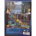 PC - Shrouded Tales The Spellbound Land  - Hidden Object Game