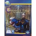 PC - Shrouded Tales The Spellbound Land  - Hidden Object Game