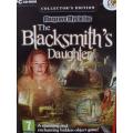 PC - Margrave Mysteries The Blacksmith`s Daughter - Hidden Object Game