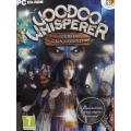 PC - Voodoo Whisper Curse of a Legend - Hidden Object Game