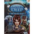 PC - Empress of the Deep The Darkest Secret - Hidden Object Game