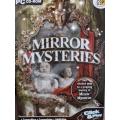 PC - The Mirror Mysteries - Hidden Object Game