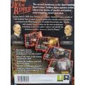 PC - Real Crimes Jack The Ripper - Hidden Object Game