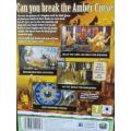 PC - Spirits of Mystery Amber Maiden - Hidden Object Game