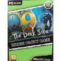 PC - 9 The Dark Side - Hidden Object Game