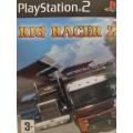 PS2 - Rig Racer 2
