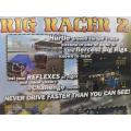 PS2 - Rig Racer 2