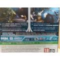 Xbox 360 - Aliens Colonial Marines Limited Edition