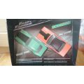 Scalextric - Fast & Furious LTD Edition 3000 made 1:32 Scale (new)