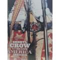 DVD - Sheryl Crow C`Mon America 2003