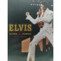 DVD - Elvis Aloha from Hawaii