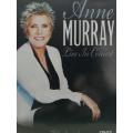 DVD - Anne Murray Live In Concert