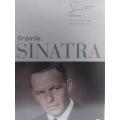 DVD - Frank Sinatra - Sinaatra