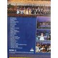DVD - Andre` Rieu Live in Maastricht II