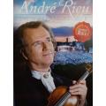 DVD - Andre` Rieu Live in Maastricht 3