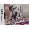 Nintendo DS - Nintendogs Dalmatian & Friends